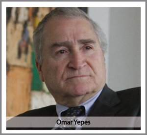 Omar Yepes-01