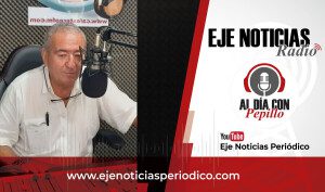 CABEZOTE EJE NOTICIAS RADIO - YOUTUBE_Mesa de trabajo 1